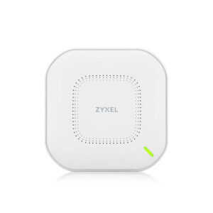 Zyxel WAX630S 802.11ax Wifi 6 Smart Ante