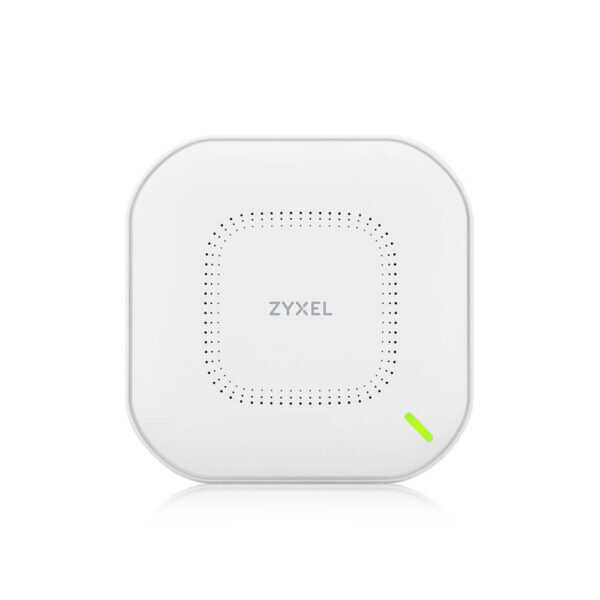 Zyxel WAX630S 802.11ax Wifi 6 Smart Ante