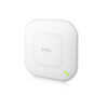 Zyxel WAX630S 802.11ax Wifi 6 Smart Ante