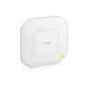 Zyxel WAX630S 802.11ax Wifi 6 Smart Ante