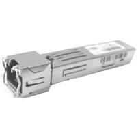 Cisco 1000BASE-T SFP