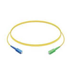 Ubiquiti UFiber PatchCord UPC/APC