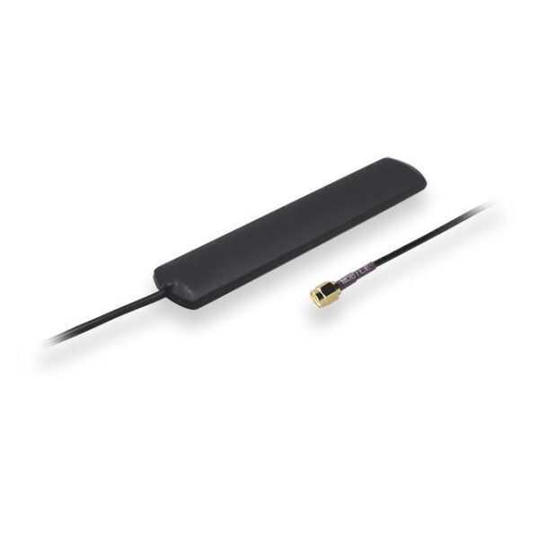 Teltonika Networks Mobile adhesive SMA antenna