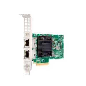 Hewlett Packard Enterprise BCM 57416 10GBE 2P BASET