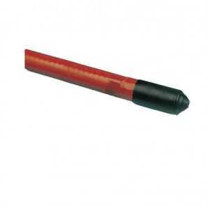 Lanview Heat Shrink End Cap for PE