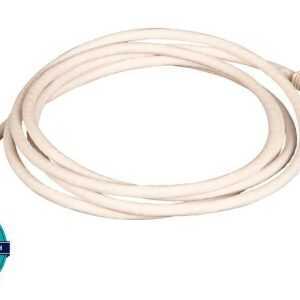 Lanview Cat6A U/UTP network cable,