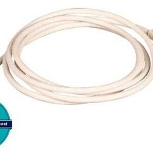 Lanview Cat6a U/UTP Network Cable,