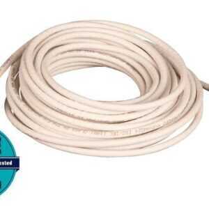 Lanview Cat6A U/UTP network cable,