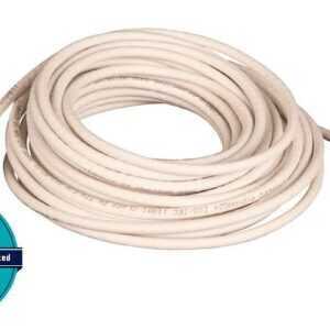 Lanview Cat6A U/UTP network cable,