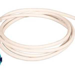 Lanview Cat6A S/FTP network cable,