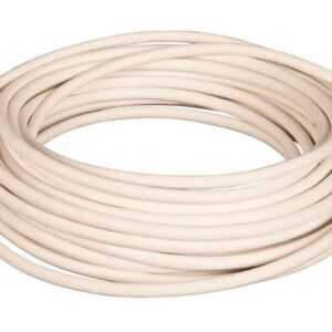 Lanview Cat6A S/FTP network cable,