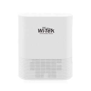 Wi-Tek 802.11AX 2.4G&5.8G 1800M