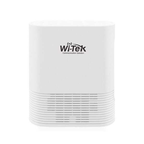 Wi-Tek 802.11AX 2.4G&5.8G 1800M