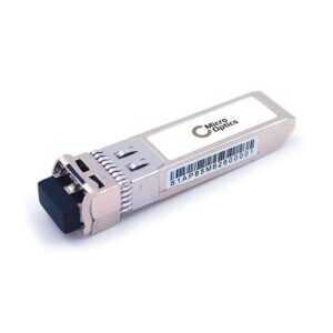 Lanview Cisco MO-DS-SFP-FC16G-LW