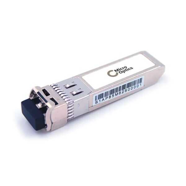 Lanview Cisco MO-DS-SFP-FC16G-LW