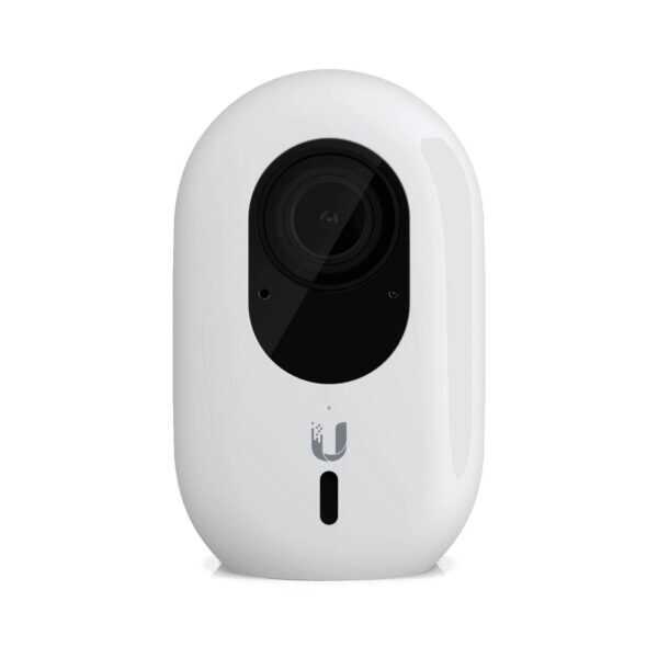 Ubiquiti G4 Instant Cover Light Grey