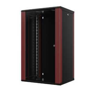 Lanview 19'' 20U Rack Wall Mount 565