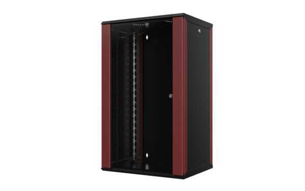 Lanview 19'' 20U Rack Wall Mount 565