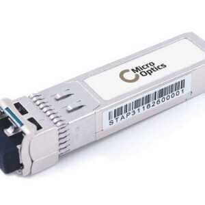 Lanview Juniper SFP-1GE-LX Compatible