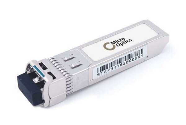 Lanview Juniper SFP-1GE-LX Compatible