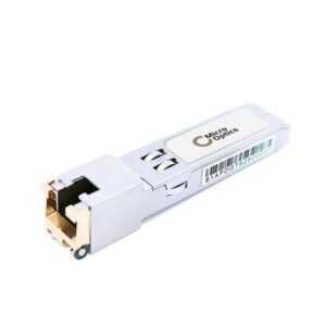 Lanview Cisco GLC-T Compatible SFP