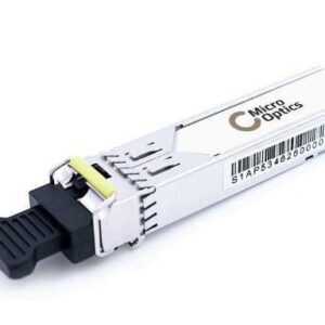 Lanview Generic SFP-BX-D-40KM