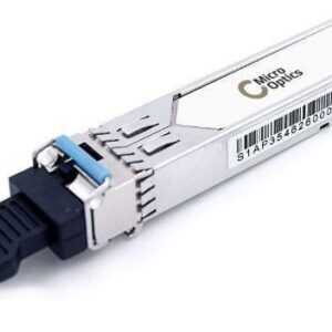 Lanview Alcatel-Lucent SFP-GIG-BX-U