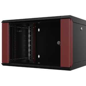 Lanview 19'' 7U Rack Wall Mount 565 x