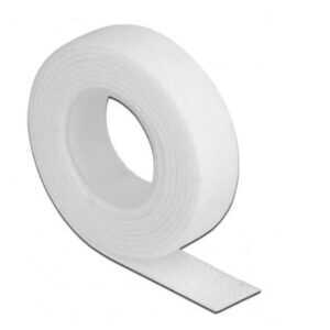 Lanview Hook and Loop Roll 10m x 20mm