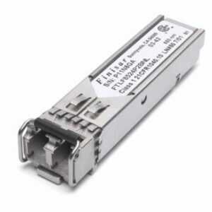 IBM BNT SFP+ SR Transceiver