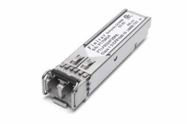 IBM BNT SFP+ SR Transceiver