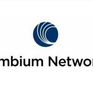 Cambium Networks PTP 820 GROUND CABLE FOR