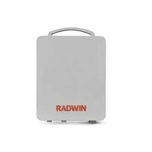 Radwin RW2000/ODU/DP/F54/ETSI/EXT