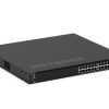 28PT M4350-24G4XF MANAGED SWITCH