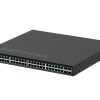 52PT M4350-48G4XF MANAGED SWITCH