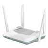 D-Link EAGLE PRO AI AX3200 Smart