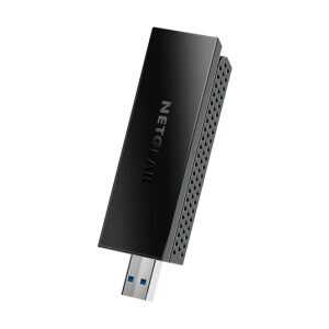 1PT AX1800 USB3.0 ADAPTER