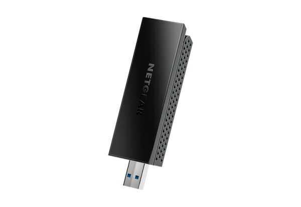 1PT AX1800 USB3.0 ADAPTER