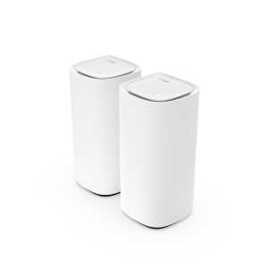 LINKSYS VELOP MX6200 AXE5400 2PK