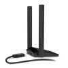 TP-Link Ax1800 Dual Antennas High