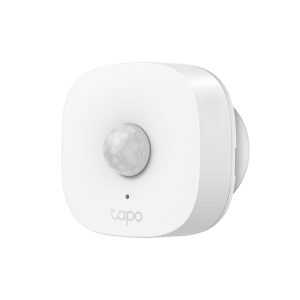 Tapo T100 - Smart Motion Sensor