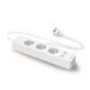 Tapo P300 - Smart Wi-Fi Power Strip