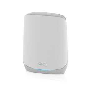 2PT ORBI RBS760