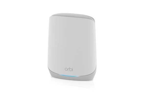 2PT ORBI RBS760