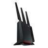 Asus Rt-Ax86U Pro Wireless Router