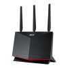 Asus Rt-Ax86U Pro Wireless Router