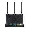 Asus Rt-Ax86U Pro Wireless Router