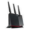 Asus Rt-Ax86U Pro Wireless Router