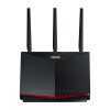 Asus Rt-Ax86U Pro Wireless Router