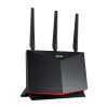 Asus Rt-Ax86U Pro Wireless Router